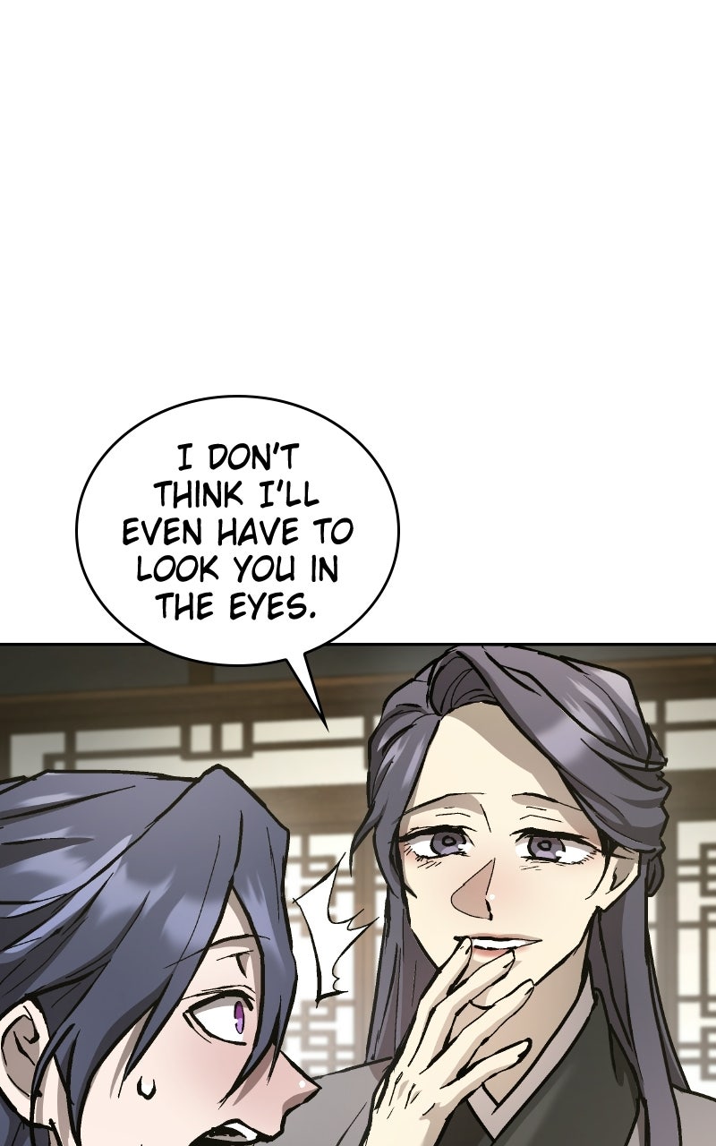 Demonic Frontline: The 13thFlying Dragon Company Episode 14 page 102 - 