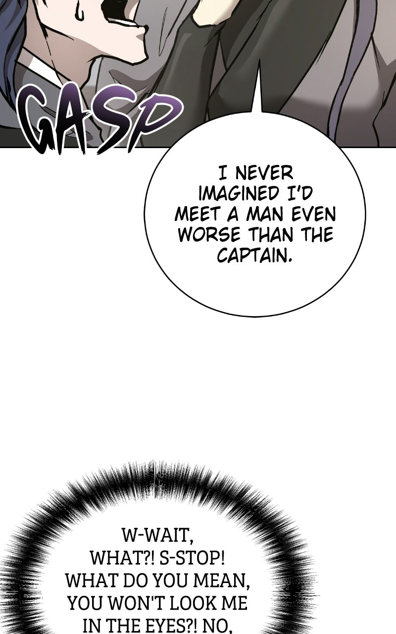 Demonic Frontline: The 13thFlying Dragon Company Episode 14 page 103 - 