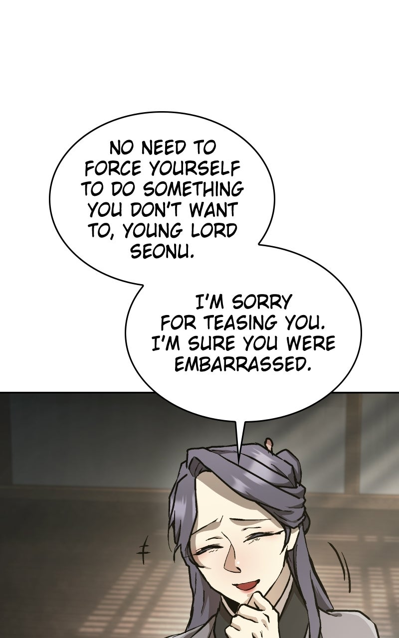 Demonic Frontline: The 13thFlying Dragon Company Episode 14 page 105 - 