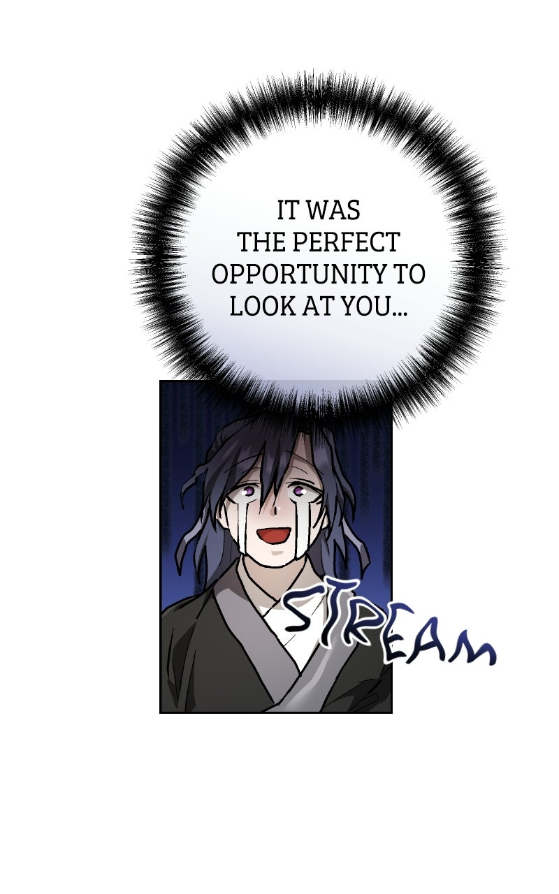 Demonic Frontline: The 13thFlying Dragon Company Episode 14 page 107 - 