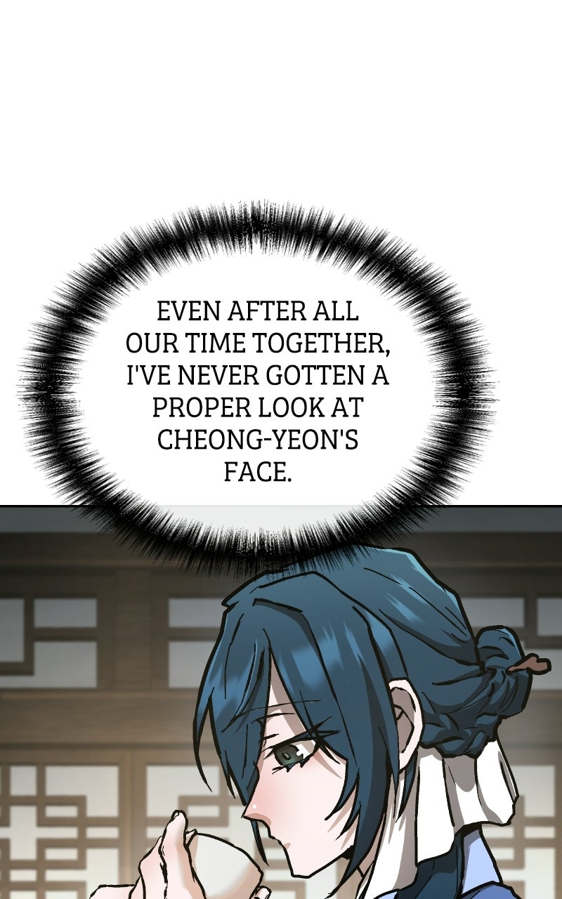 Demonic Frontline: The 13thFlying Dragon Company Episode 14 page 110 - 