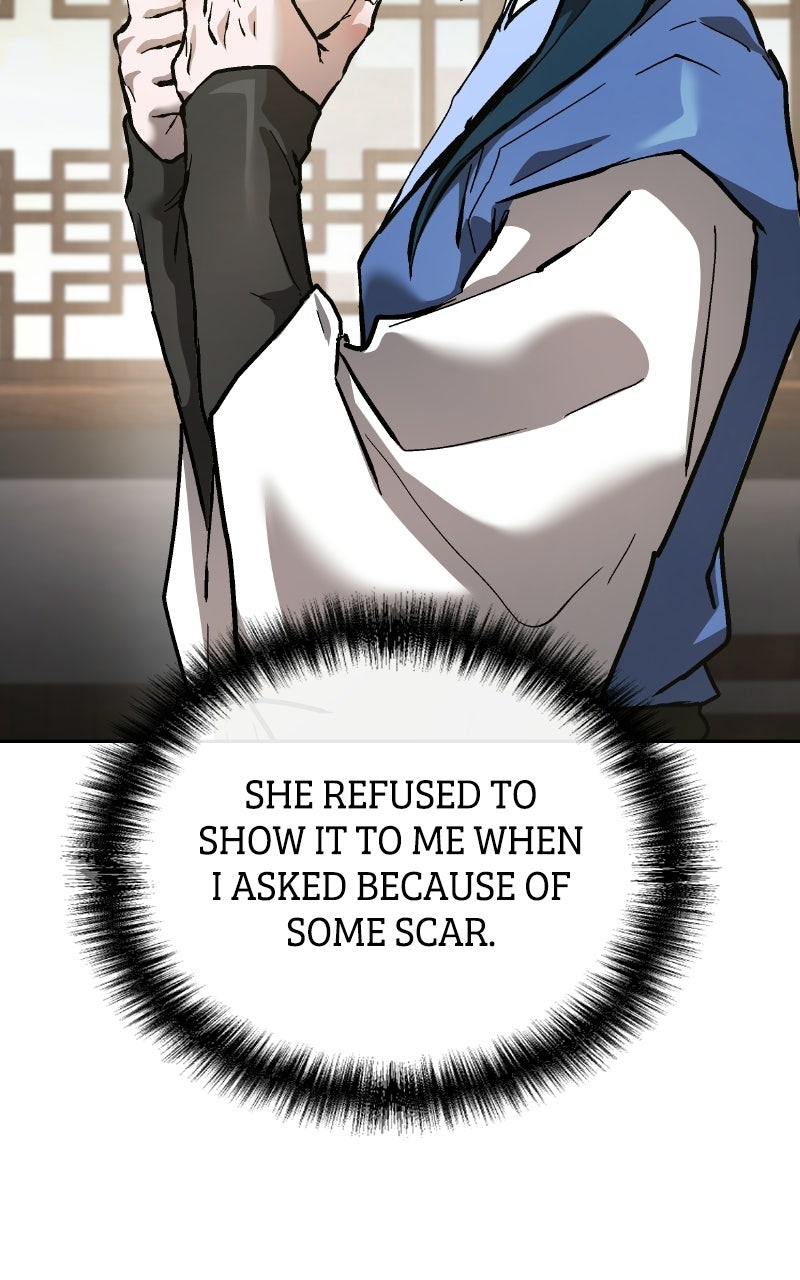 Demonic Frontline: The 13thFlying Dragon Company Episode 14 page 111 - 