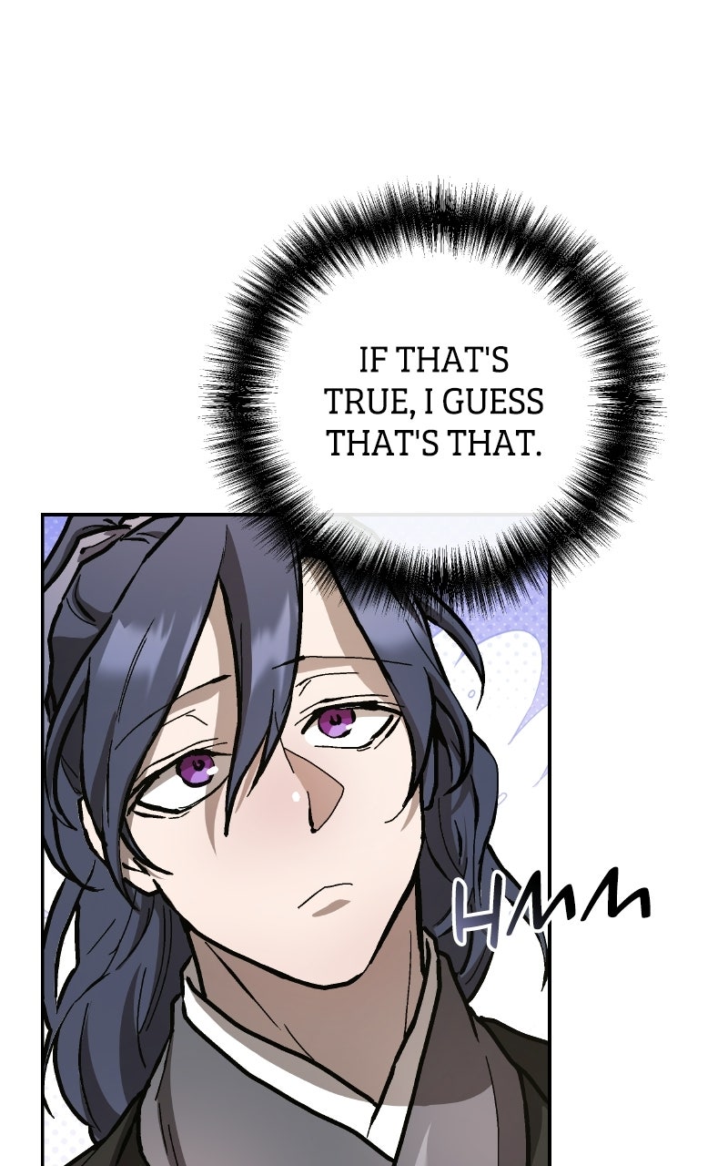 Demonic Frontline: The 13thFlying Dragon Company Episode 14 page 112 - 