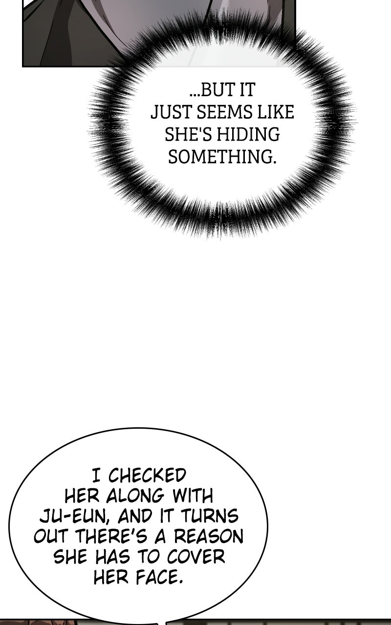 Demonic Frontline: The 13thFlying Dragon Company Episode 14 page 113 - 