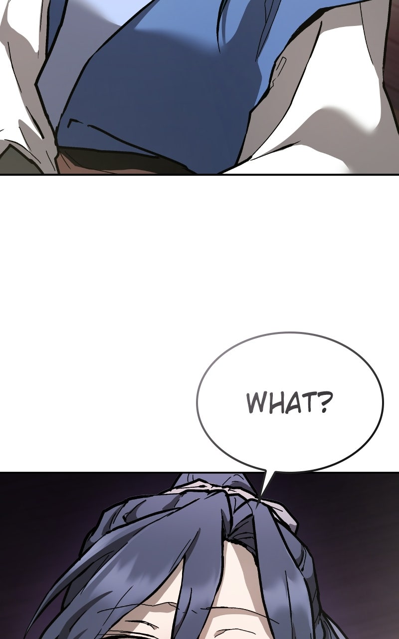 Demonic Frontline: The 13thFlying Dragon Company Episode 14 page 116 - 