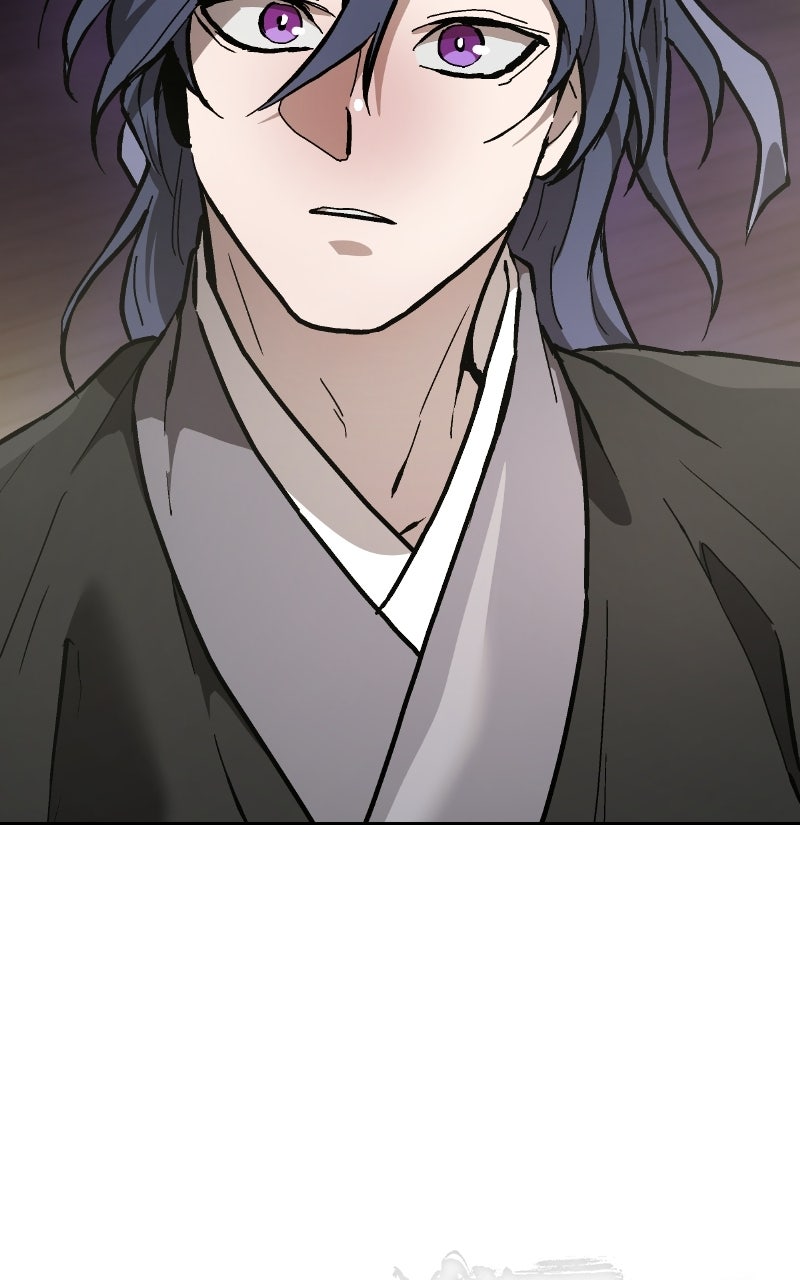 Demonic Frontline: The 13thFlying Dragon Company Episode 14 page 117 - 