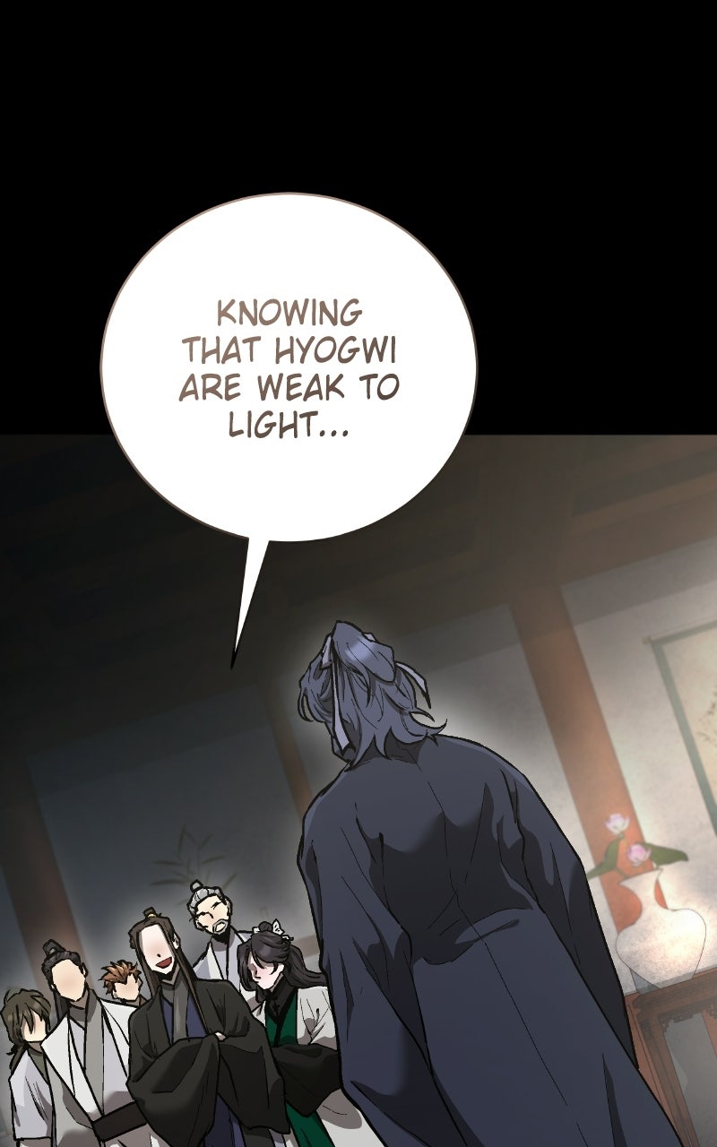 Demonic Frontline: The 13thFlying Dragon Company Episode 14 page 13 - 