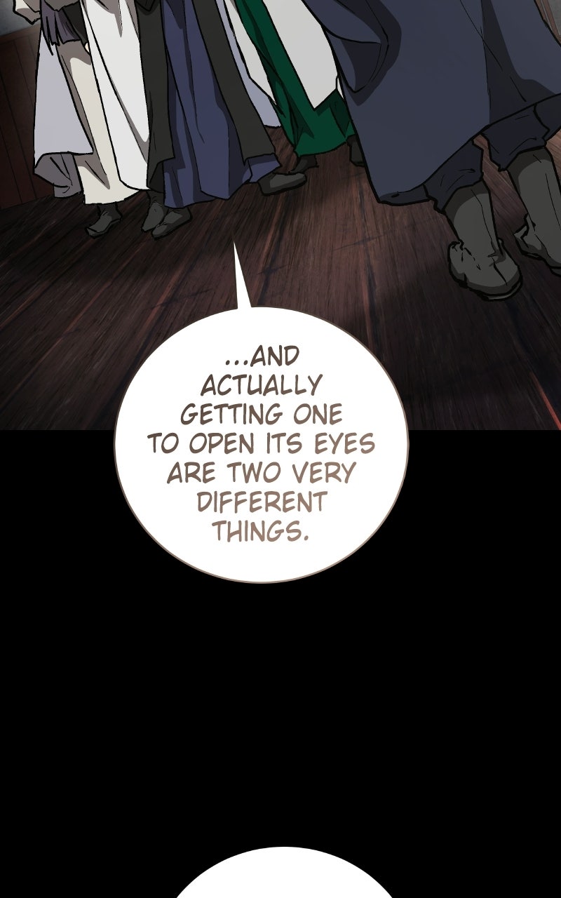 Demonic Frontline: The 13thFlying Dragon Company Episode 14 page 14 - 