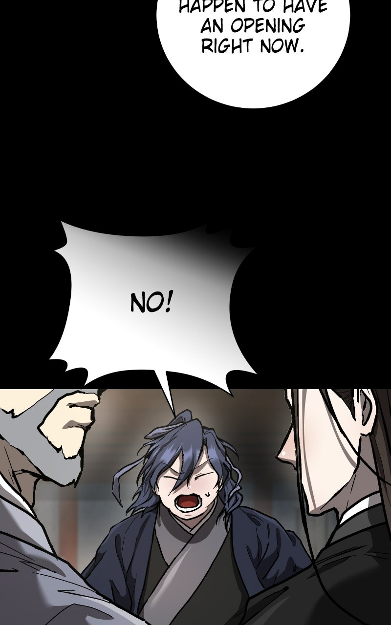 Demonic Frontline: The 13thFlying Dragon Company Episode 14 page 16 - 