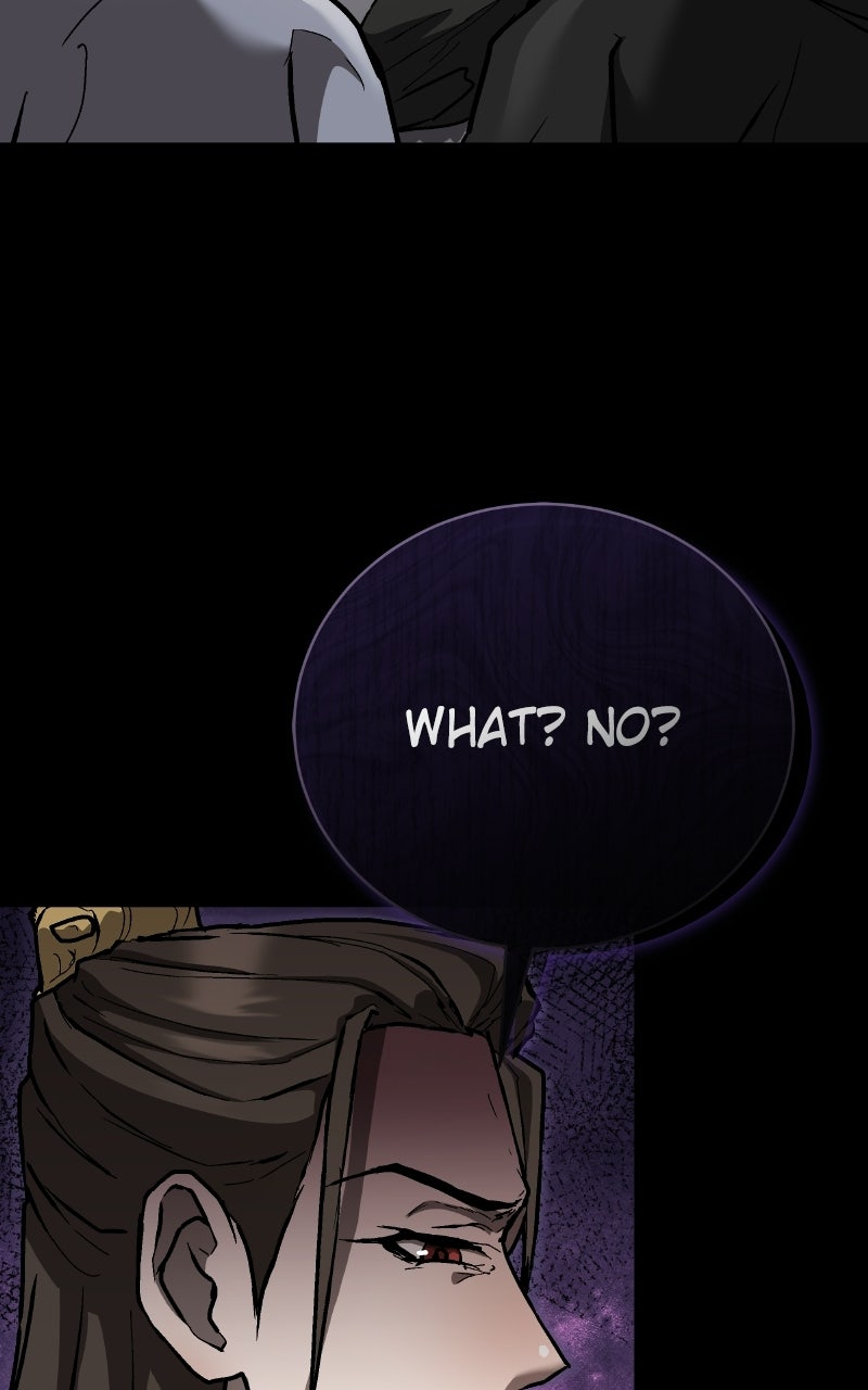 Demonic Frontline: The 13thFlying Dragon Company Episode 14 page 17 - 