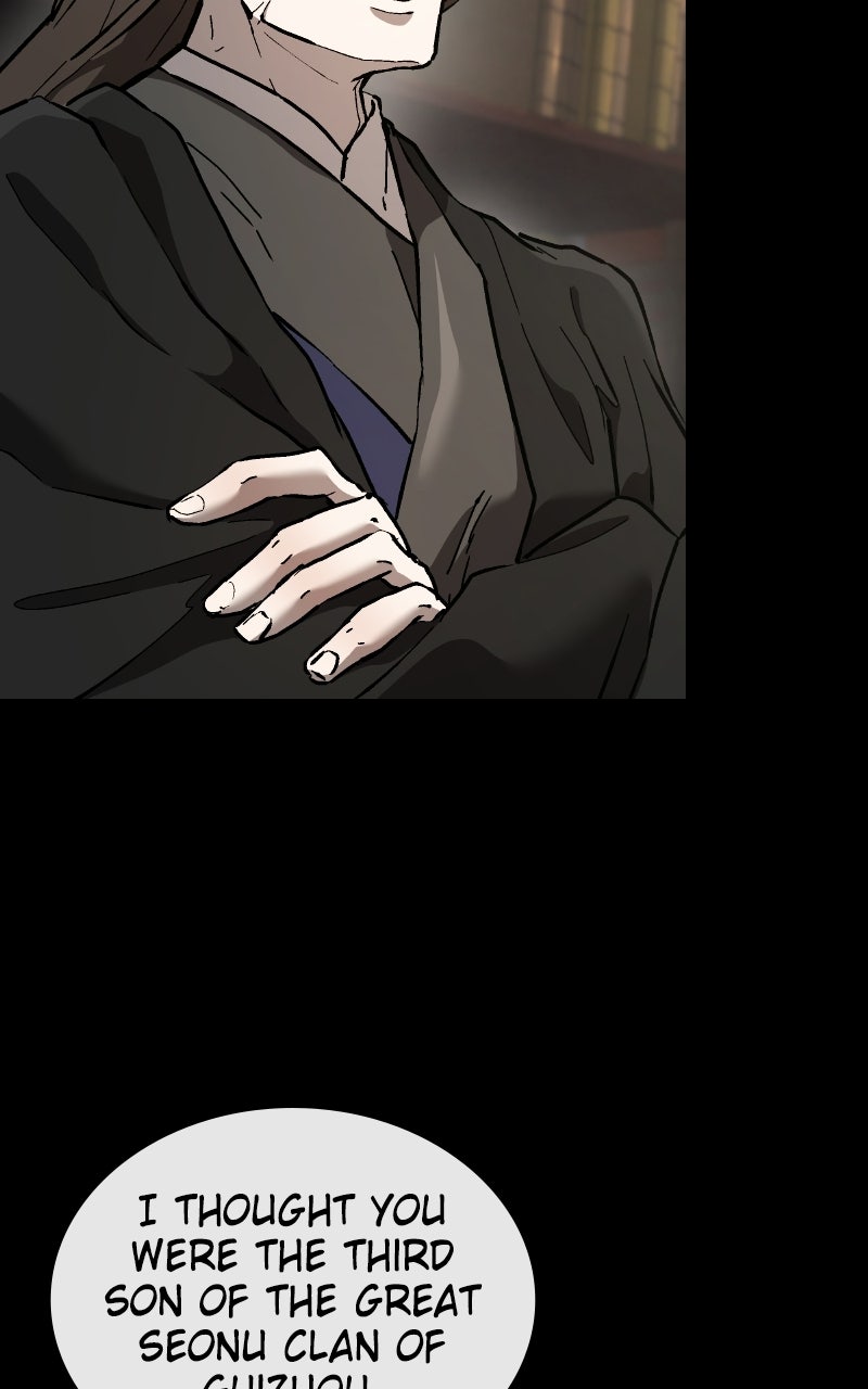 Demonic Frontline: The 13thFlying Dragon Company Episode 14 page 28 - 