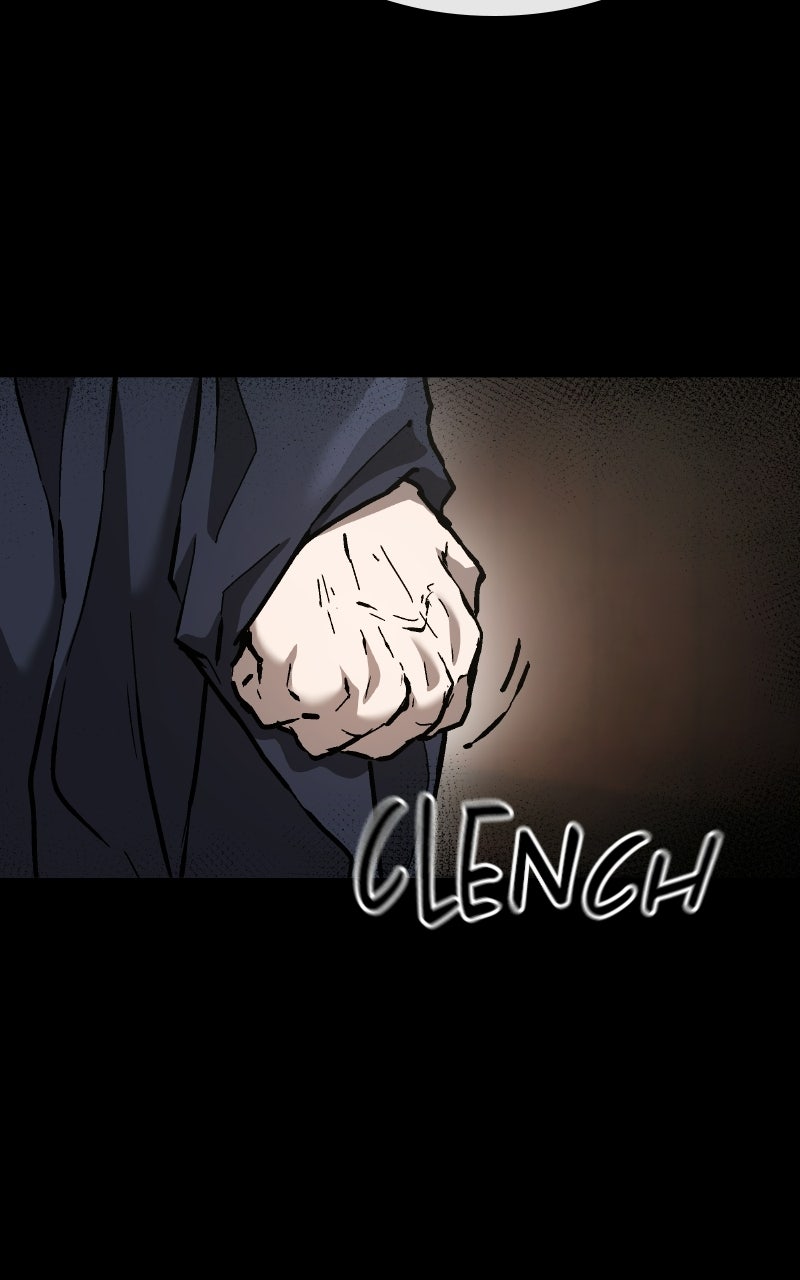 Demonic Frontline: The 13thFlying Dragon Company Episode 14 page 30 - 