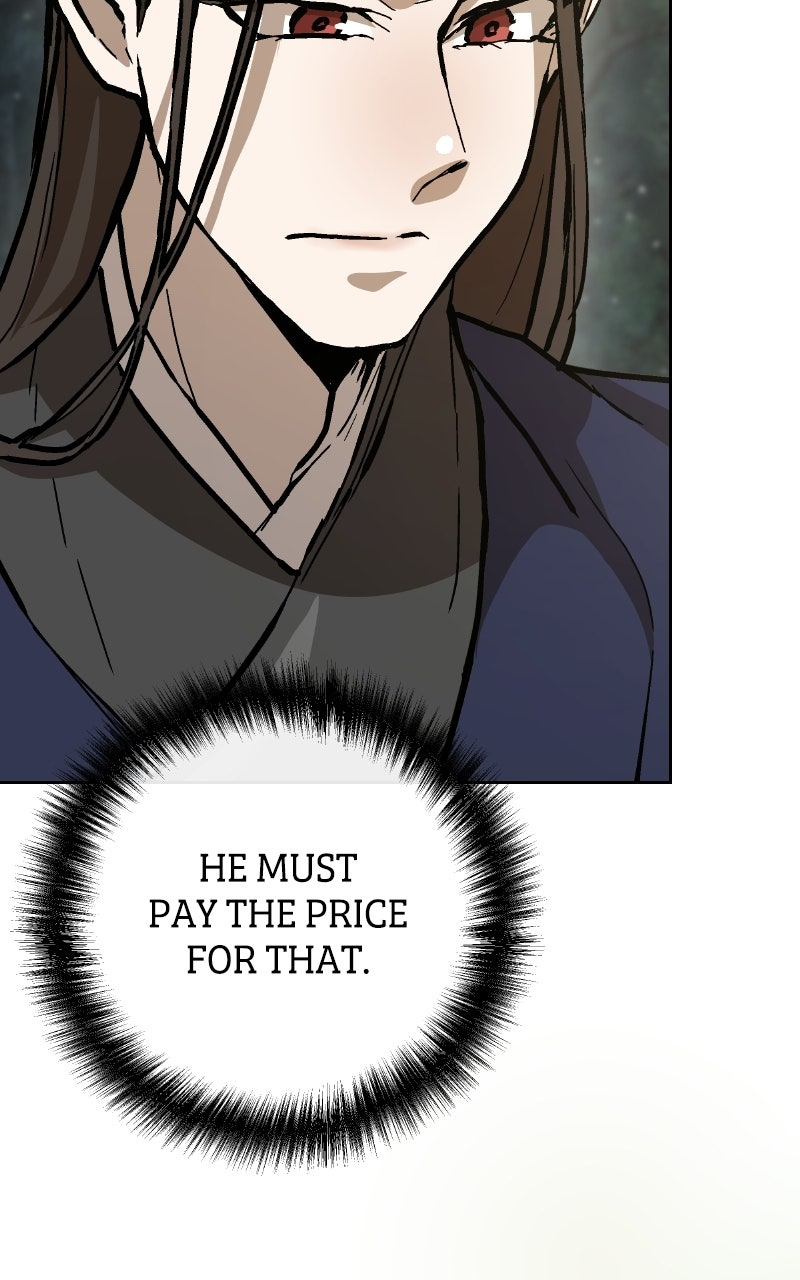 Demonic Frontline: The 13thFlying Dragon Company Episode 14 page 41 - 