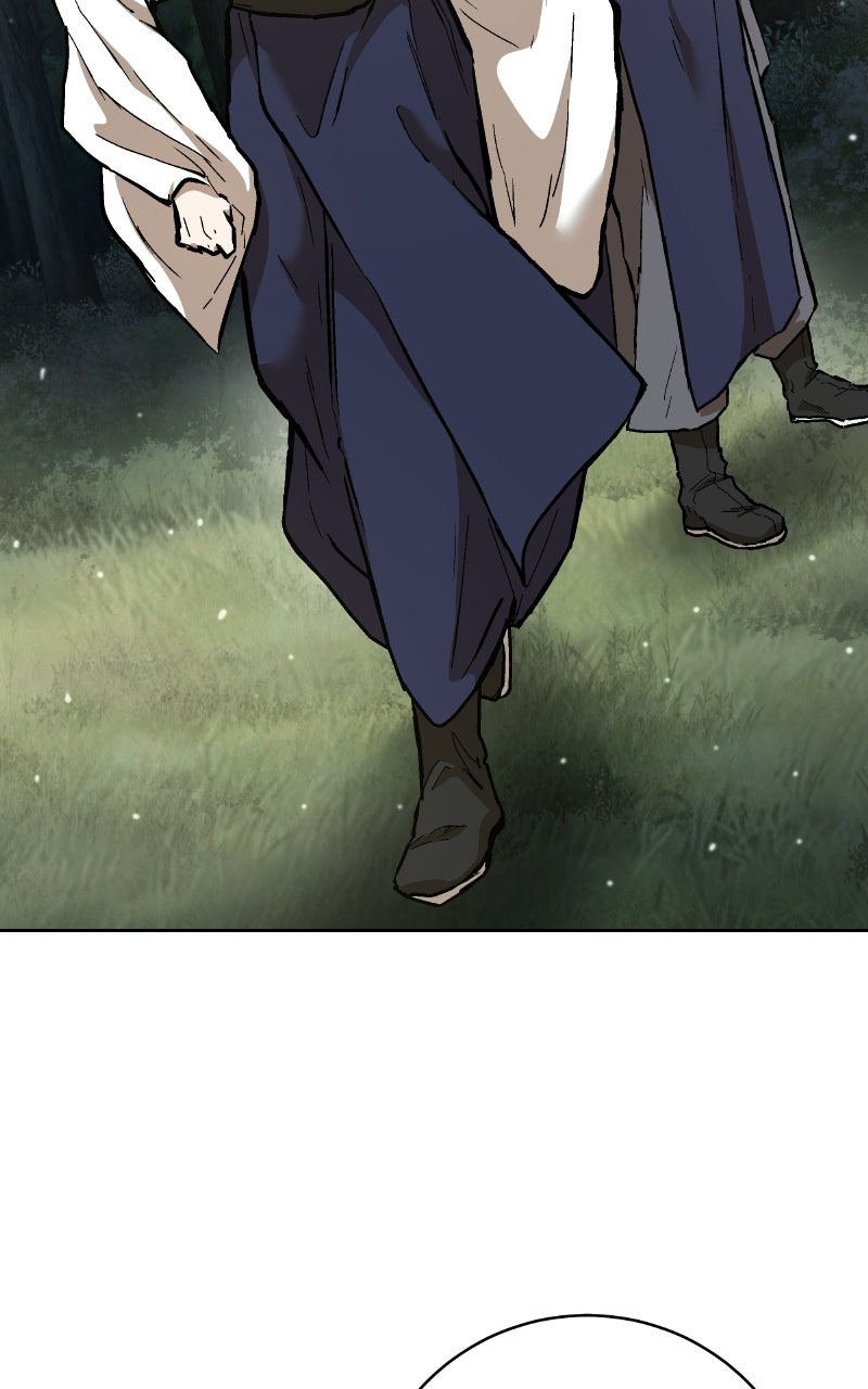 Demonic Frontline: The 13thFlying Dragon Company Episode 14 page 43 - 