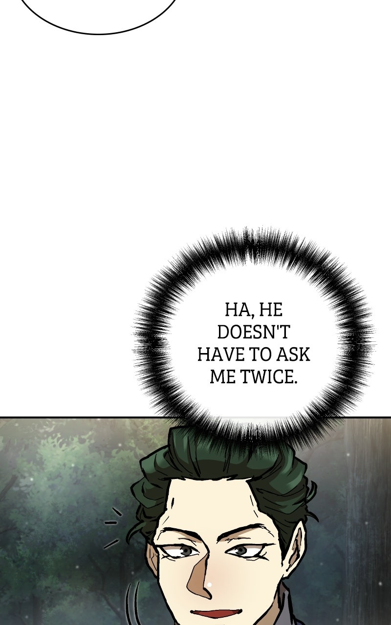 Demonic Frontline: The 13thFlying Dragon Company Episode 14 page 45 - 