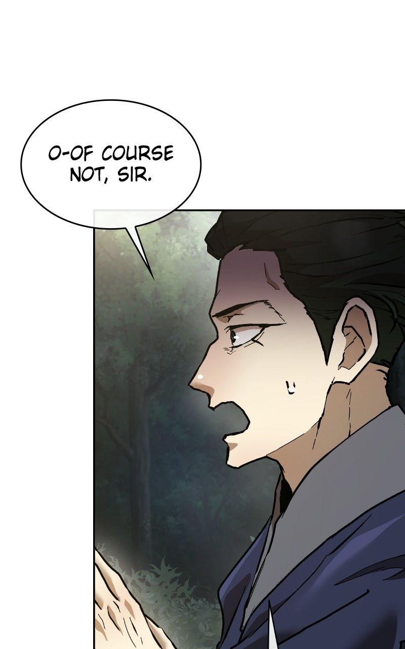 Demonic Frontline: The 13thFlying Dragon Company Episode 14 page 50 - 