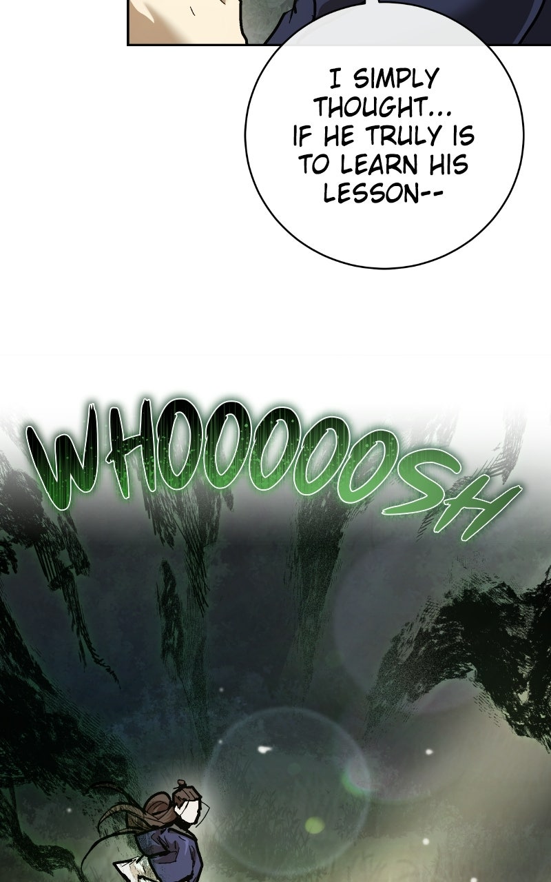 Demonic Frontline: The 13thFlying Dragon Company Episode 14 page 51 - 