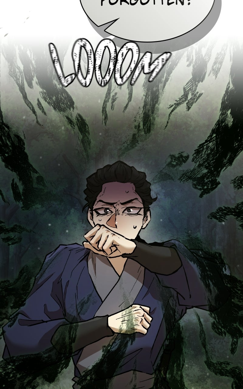 Demonic Frontline: The 13thFlying Dragon Company Episode 14 page 54 - 