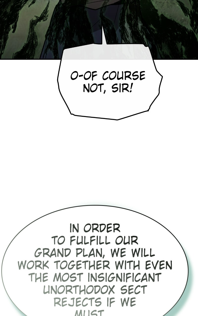Demonic Frontline: The 13thFlying Dragon Company Episode 14 page 55 - 