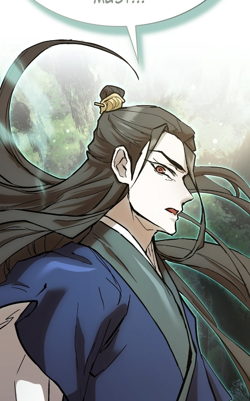 Demonic Frontline: The 13thFlying Dragon Company Episode 14 page 56 - 