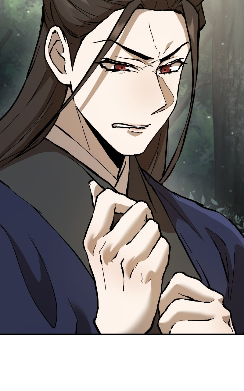 Demonic Frontline: The 13thFlying Dragon Company Episode 14 page 60 - 