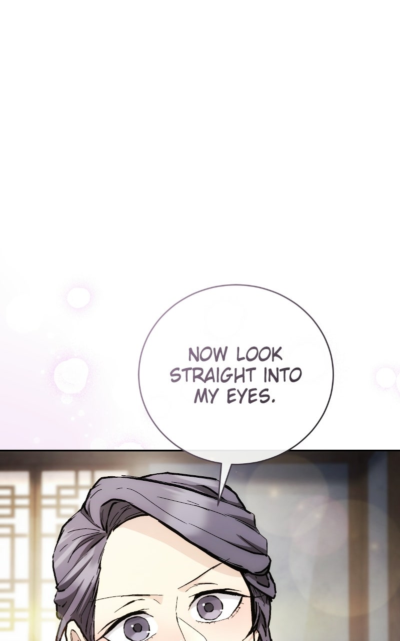 Demonic Frontline: The 13thFlying Dragon Company Episode 14 page 62 - 