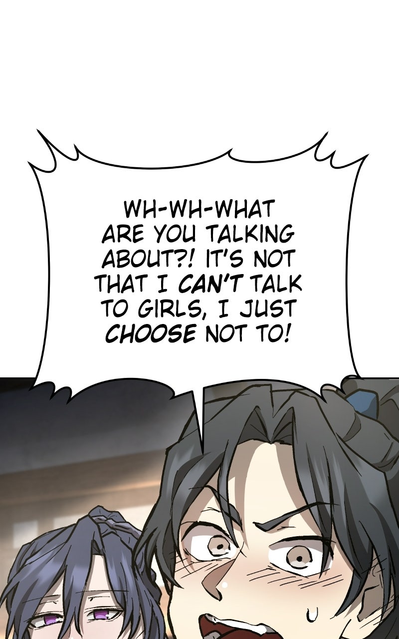 Demonic Frontline: The 13thFlying Dragon Company Episode 14 page 67 - 