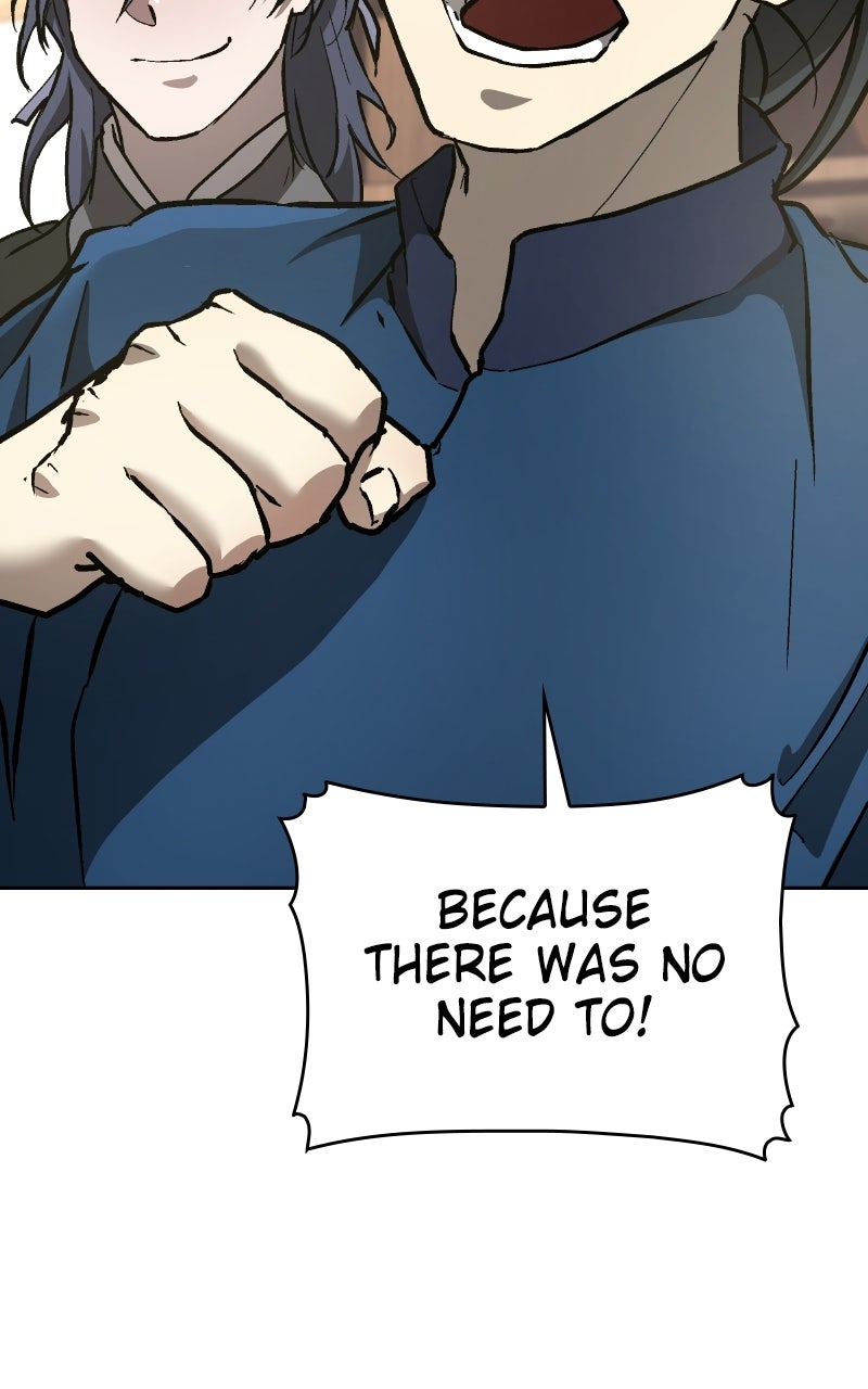 Demonic Frontline: The 13thFlying Dragon Company Episode 14 page 68 - 