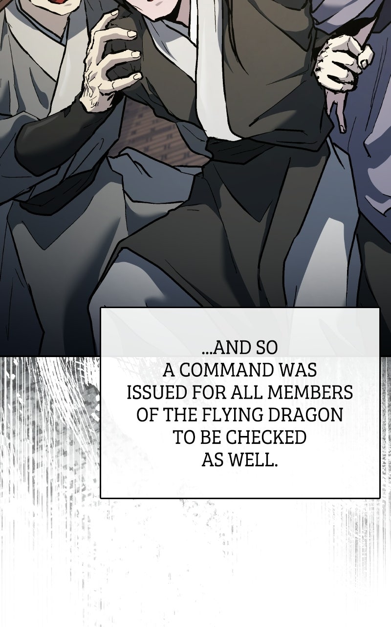 Demonic Frontline: The 13thFlying Dragon Company Episode 14 page 75 - 