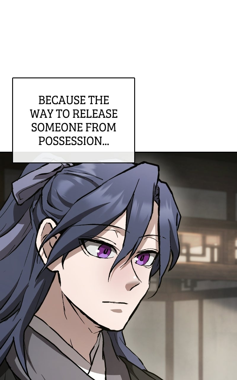 Demonic Frontline: The 13thFlying Dragon Company Episode 14 page 78 - 