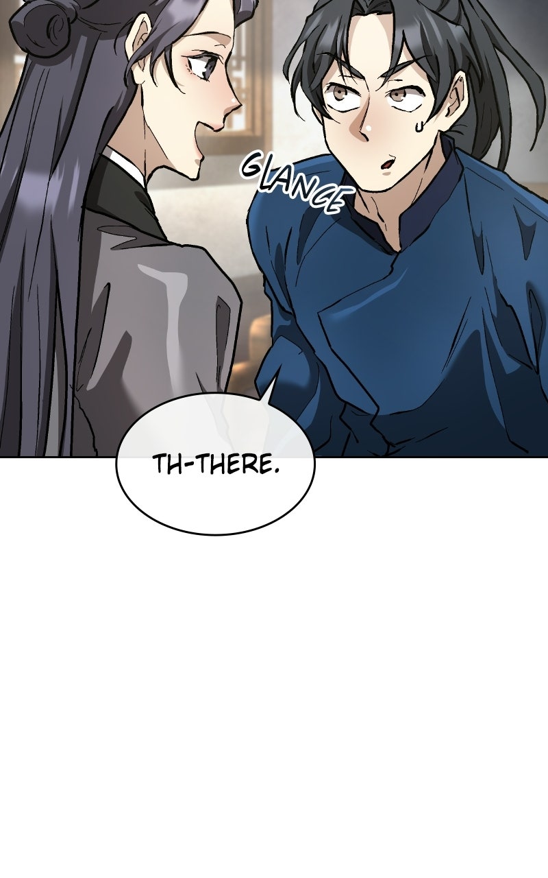 Demonic Frontline: The 13thFlying Dragon Company Episode 14 page 80 - 