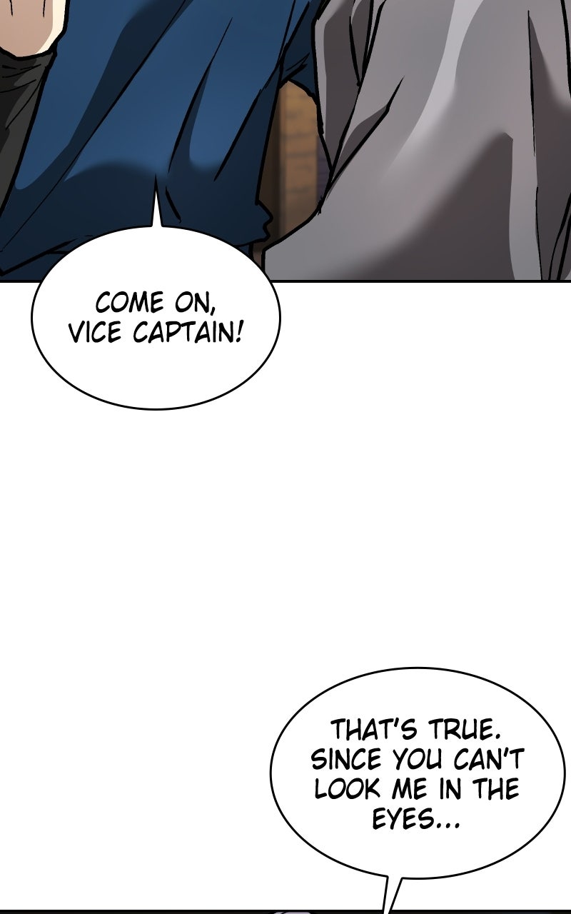 Demonic Frontline: The 13thFlying Dragon Company Episode 14 page 85 - 