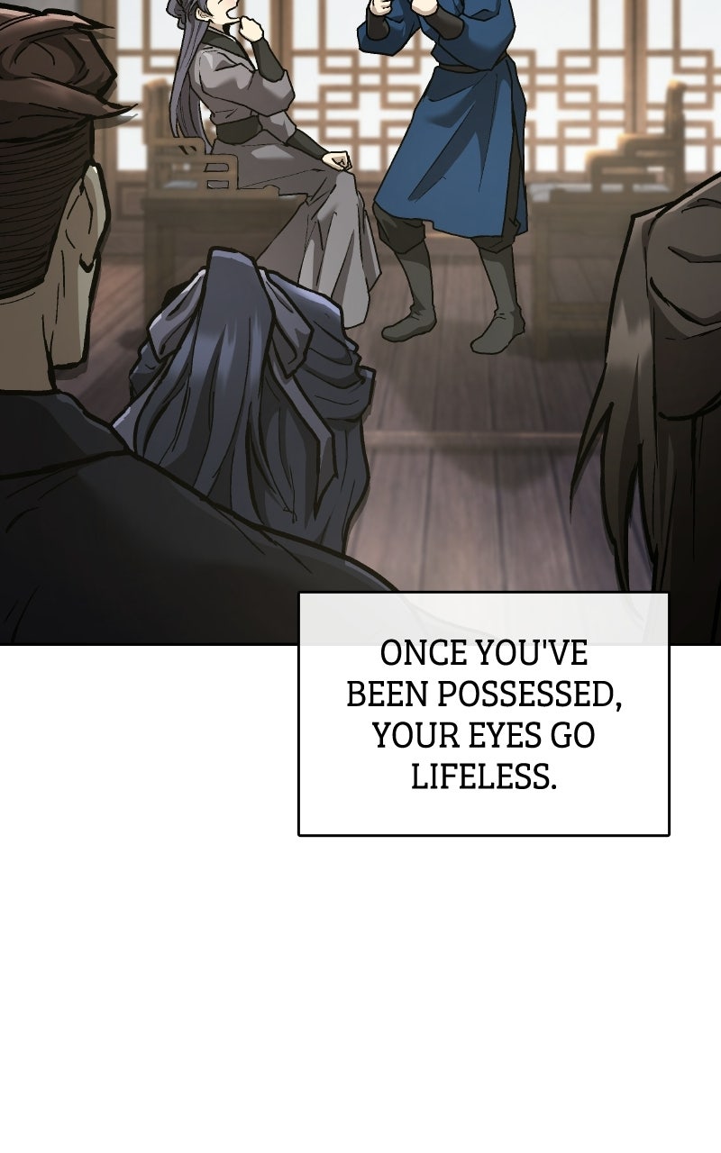Demonic Frontline: The 13thFlying Dragon Company Episode 14 page 88 - 