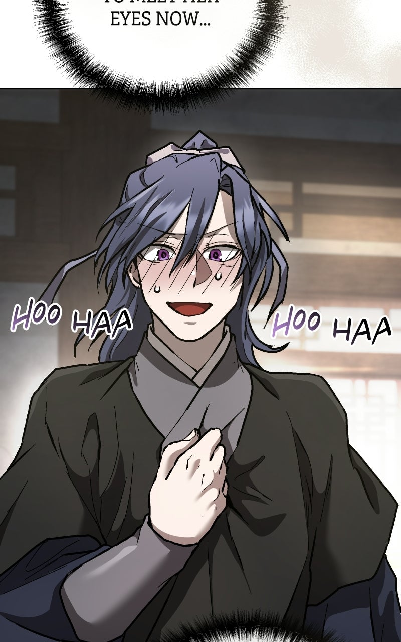 Demonic Frontline: The 13thFlying Dragon Company Episode 14 page 92 - 