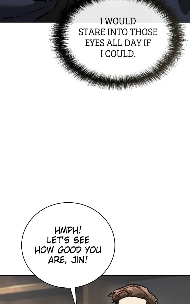 Demonic Frontline: The 13thFlying Dragon Company Episode 14 page 93 - 