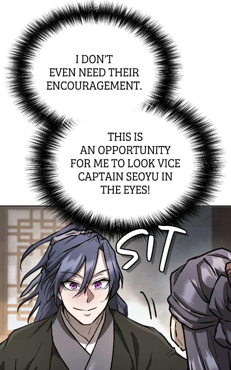 Demonic Frontline: The 13thFlying Dragon Company Episode 14 page 95 - 