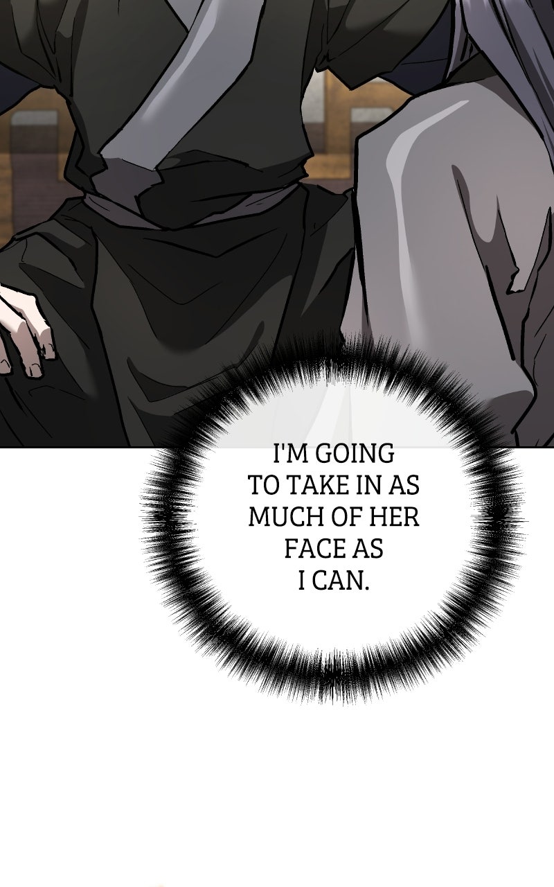 Demonic Frontline: The 13thFlying Dragon Company Episode 14 page 96 - 