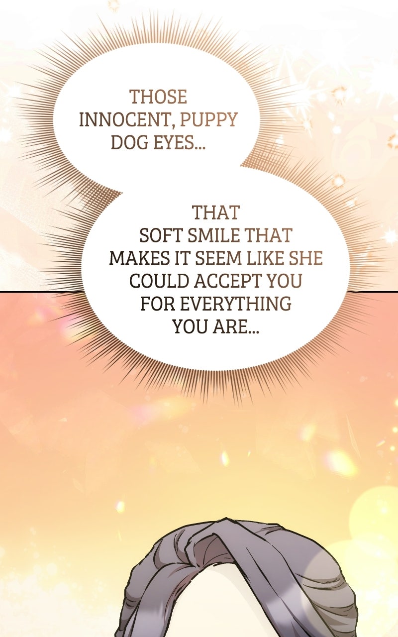 Demonic Frontline: The 13thFlying Dragon Company Episode 14 page 97 - 