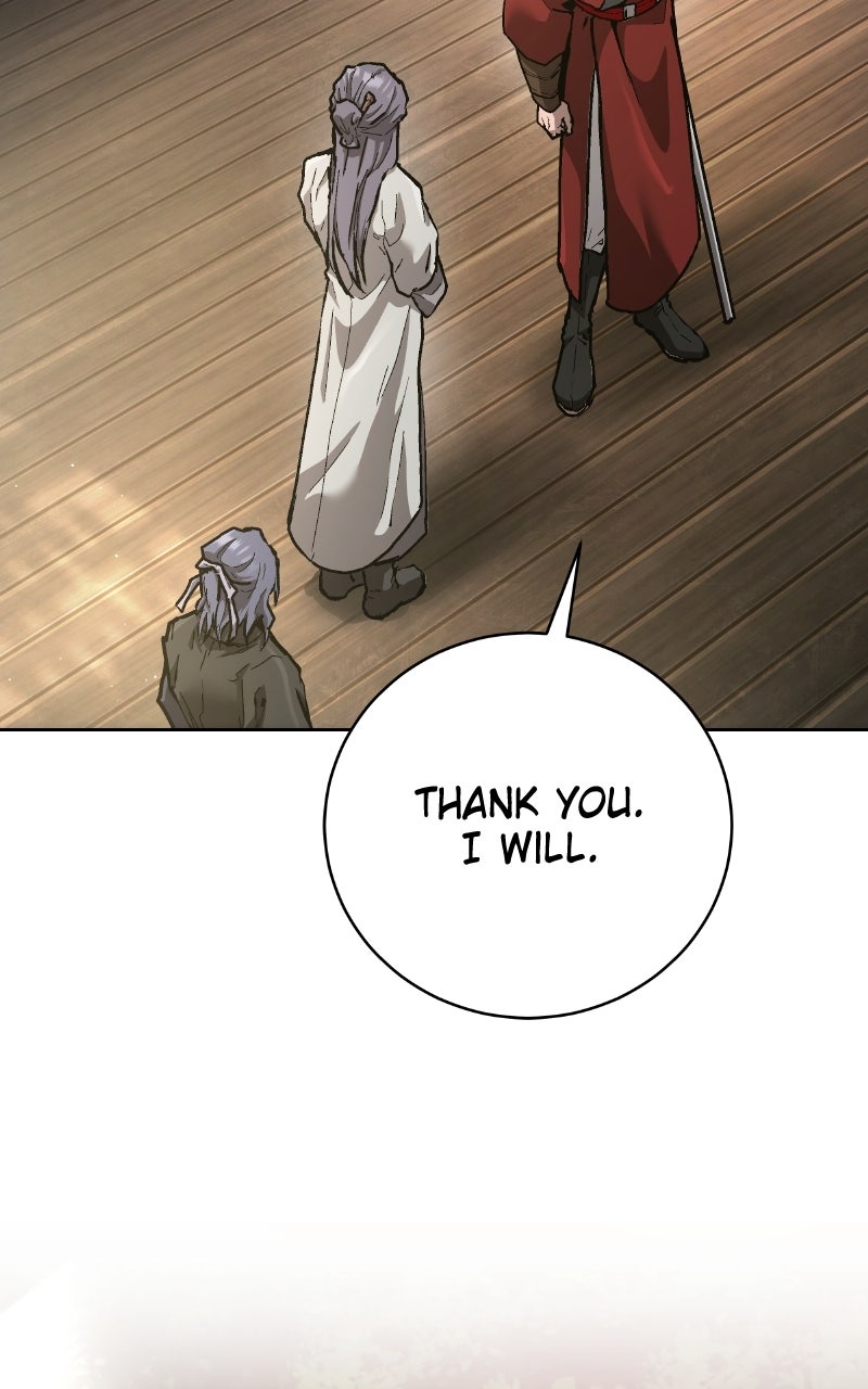 Demonic Frontline: The 13thFlying Dragon Company Episode 15 page 2 - 