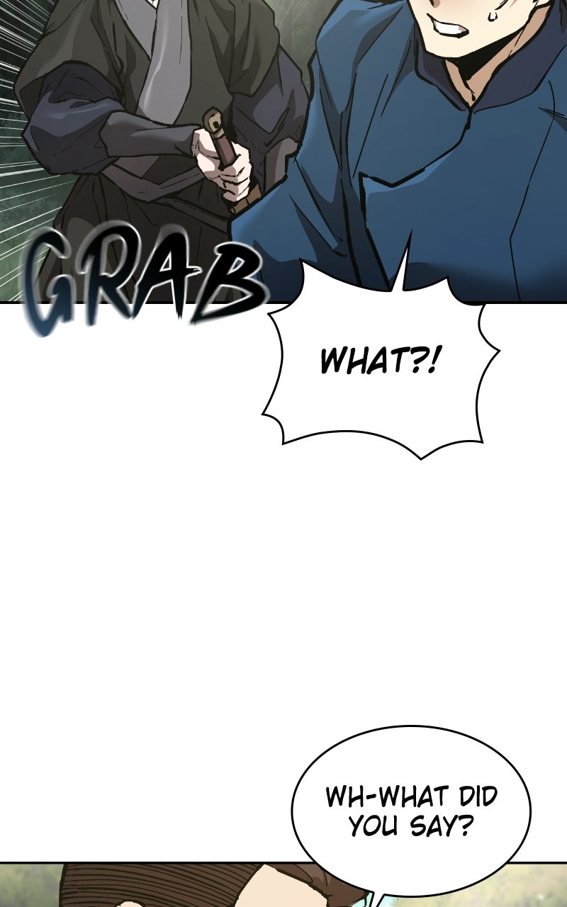 Demonic Frontline: The 13thFlying Dragon Company Episode 15 page 102 - 
