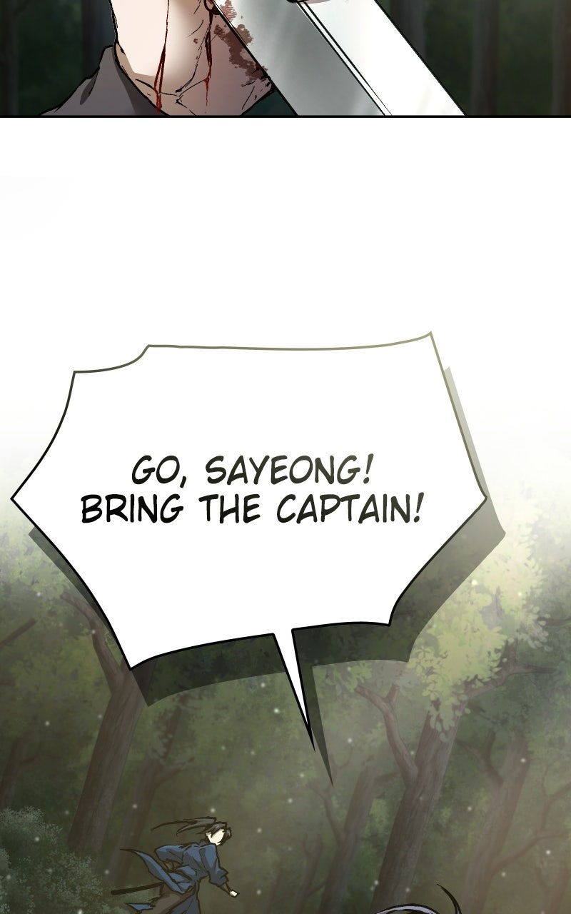 Demonic Frontline: The 13thFlying Dragon Company Episode 15 page 104 - 