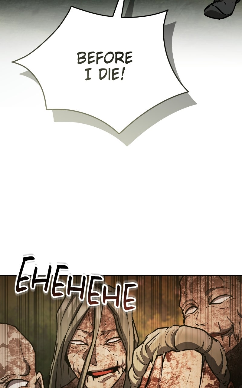 Demonic Frontline: The 13thFlying Dragon Company Episode 15 page 106 - 