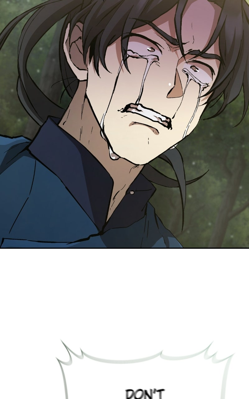 Demonic Frontline: The 13thFlying Dragon Company Episode 15 page 111 - 