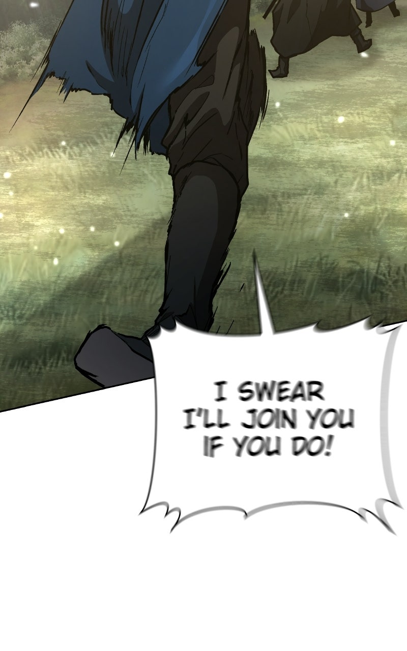 Demonic Frontline: The 13thFlying Dragon Company Episode 15 page 113 - 
