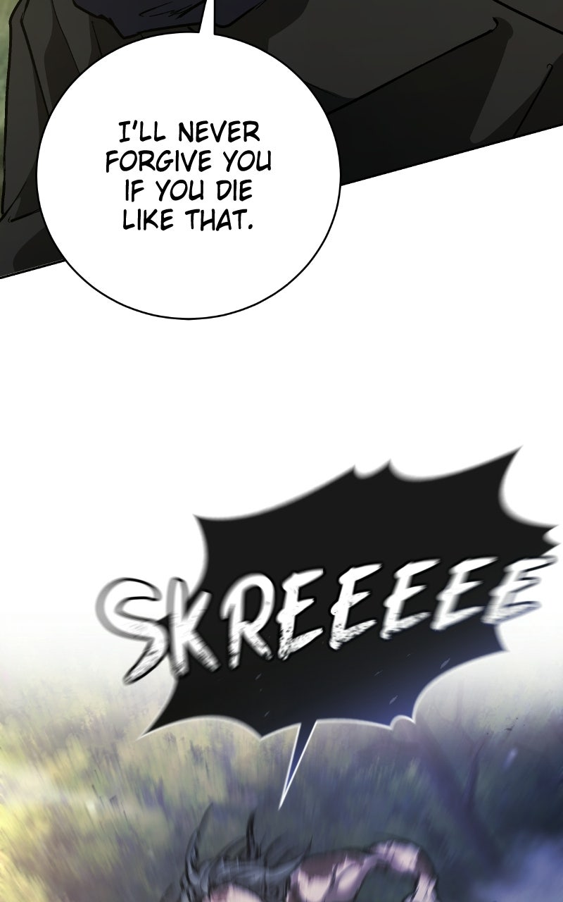 Demonic Frontline: The 13thFlying Dragon Company Episode 15 page 115 - 