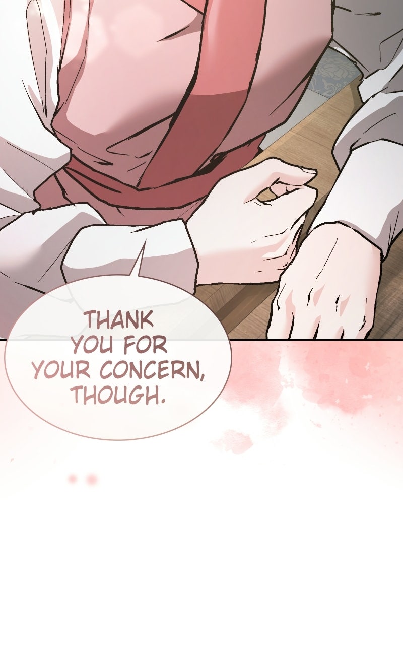 Demonic Frontline: The 13thFlying Dragon Company Episode 15 page 13 - 