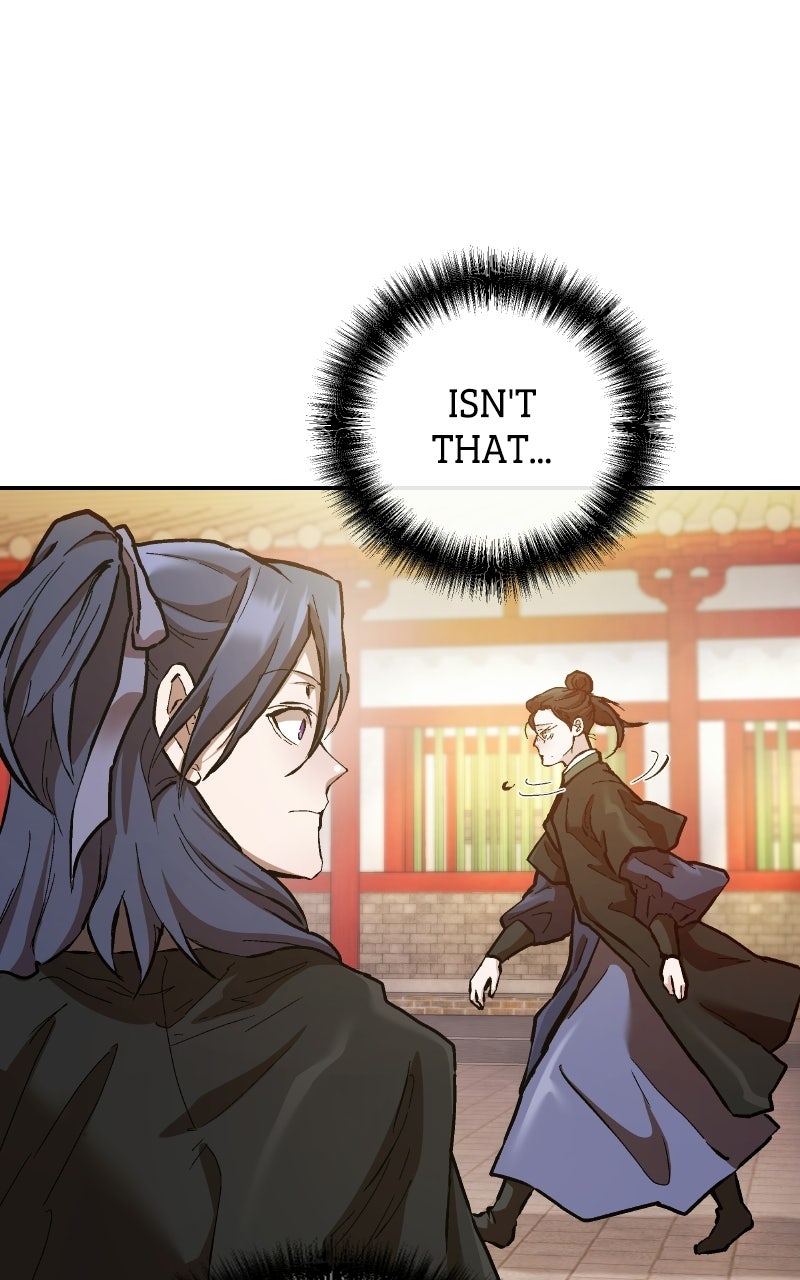 Demonic Frontline: The 13thFlying Dragon Company Episode 15 page 15 - 