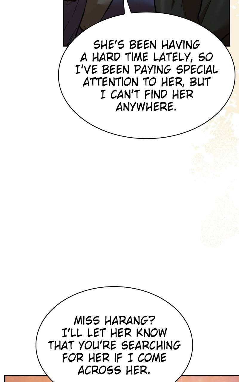 Demonic Frontline: The 13thFlying Dragon Company Episode 15 page 22 - 
