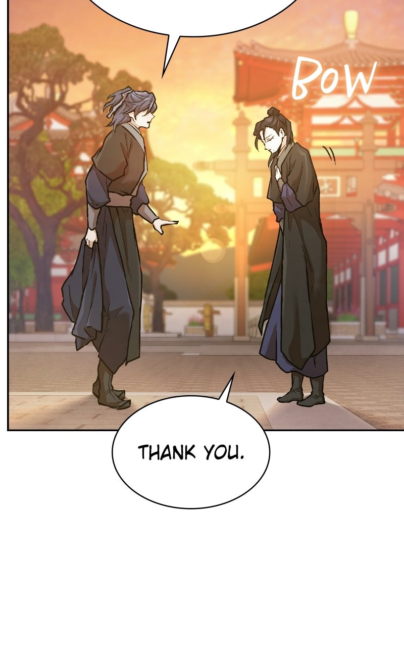Demonic Frontline: The 13thFlying Dragon Company Episode 15 page 23 - 
