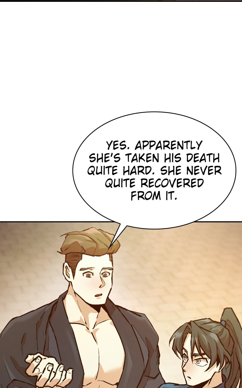 Demonic Frontline: The 13thFlying Dragon Company Episode 15 page 25 - 